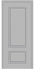 13 Эмаль RAL 7047 серебро Cordondoor