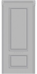 13 Эмаль RAL 7047 серебро Cordondoor