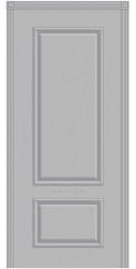 13 Эмаль RAL 7047 серебро Cordondoor