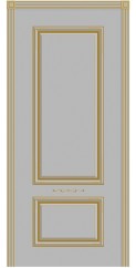 14 Эмаль RAL 7047 золото Cordondoor