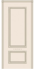 41 Эмаль Шампань белое золото Cordondoor