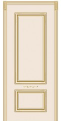 44 Эмаль Шампань золото Cordondoor