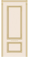 44 Эмаль Шампань золото Cordondoor