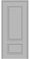 13 Эмаль RAL 7047 серебро Cordondoor