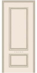 41 Эмаль Шампань белое золото Cordondoor