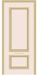 44 Эмаль Шампань золото Cordondoor