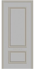 1 Эмаль RAL 7047 белое золото Cordondoor