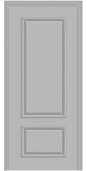 13 Эмаль RAL 7047 серебро Cordondoor
