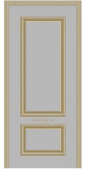 14 Эмаль RAL 7047 золото Cordondoor