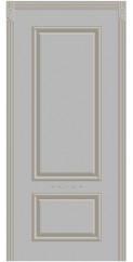 1 Эмаль RAL 7047 белое золото Cordondoor