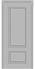 13 Эмаль RAL 7047 серебро Cordondoor