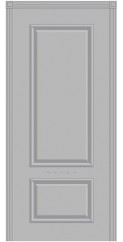 13 Эмаль RAL 7047 серебро Cordondoor
