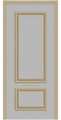 14 Эмаль RAL 7047 золото Cordondoor