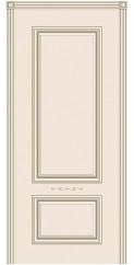 41 Эмаль Шампань белое золото Cordondoor