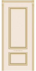 44 Эмаль Шампань золото Cordondoor
