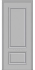 13 Эмаль RAL 7047 серебро Cordondoor