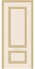 44 Эмаль Шампань золото Cordondoor