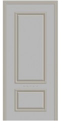 1 Эмаль RAL 7047 белое золото Cordondoor