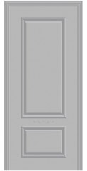 13 Эмаль RAL 7047 серебро Cordondoor