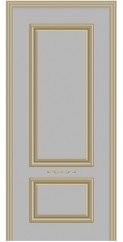 14 Эмаль RAL 7047 золото Cordondoor