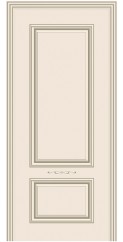 41 Эмаль Шампань белое золото Cordondoor