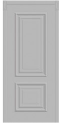 21 RAL 7047 эмаль Cordondoor