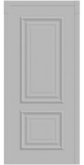 21 RAL 7047 эмаль Cordondoor