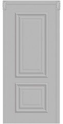 21 RAL 7047 эмаль Cordondoor