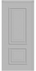 21 RAL 7047 эмаль Cordondoor