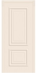23 Эмаль Шампань Cordondoor