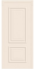 23 Эмаль Шампань Cordondoor