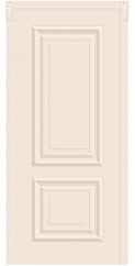 23 Эмаль Шампань Cordondoor