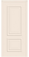 23 Эмаль Шампань Cordondoor