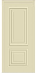 24 Эмаль Слоновая кость Cordondoor