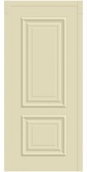 24 Эмаль Слоновая кость Cordondoor