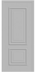 21 RAL 7047 эмаль Cordondoor
