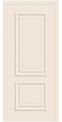 23 Эмаль Шампань Cordondoor