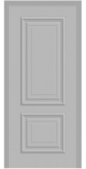 21 RAL 7047 эмаль Cordondoor