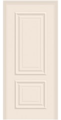 23 Эмаль Шампань Cordondoor