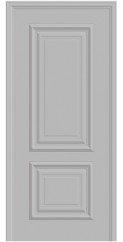 21 RAL 7047 эмаль Cordondoor