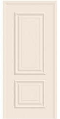 23 Эмаль Шампань Cordondoor