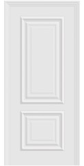 21 Эмаль Белая Cordondoor