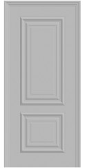 21 RAL 7047 эмаль Cordondoor
