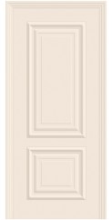 23 Эмаль Шампань Cordondoor