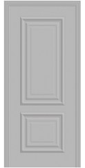 21 RAL 7047 эмаль Cordondoor