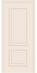 23 Эмаль Шампань Cordondoor
