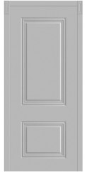 21 RAL 7047 эмаль Cordondoor
