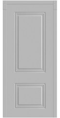 21 RAL 7047 эмаль Cordondoor