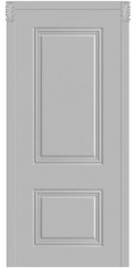 21 RAL 7047 эмаль Cordondoor