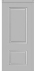 21 RAL 7047 эмаль Cordondoor